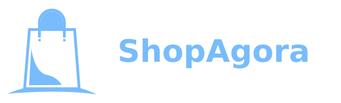 ShopAgora